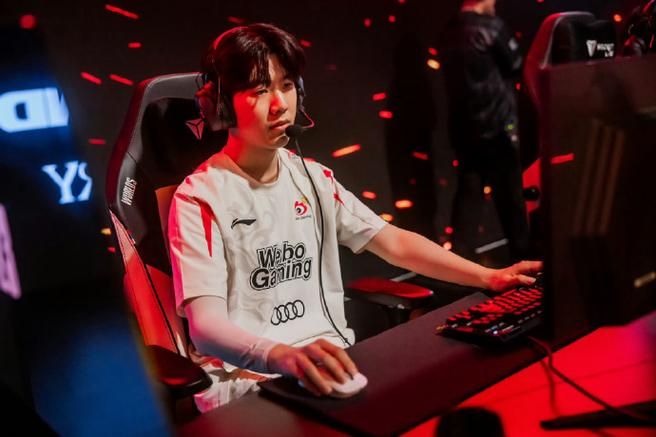 kt战队lol比赛视频集锦与精彩操作