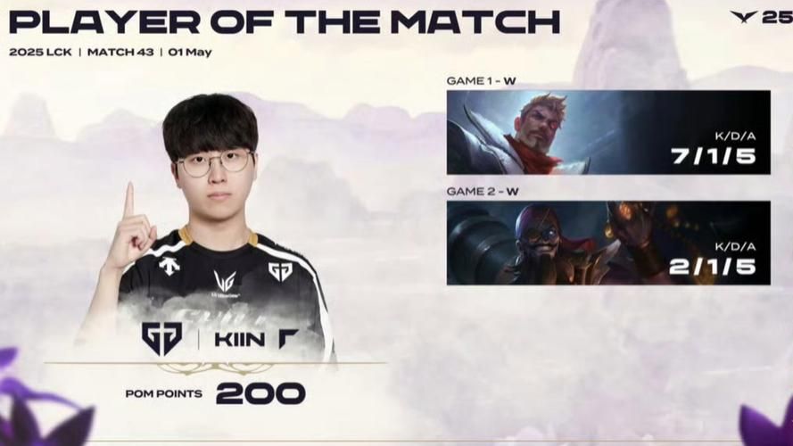 kt战队lol比赛视频集锦与精彩操作