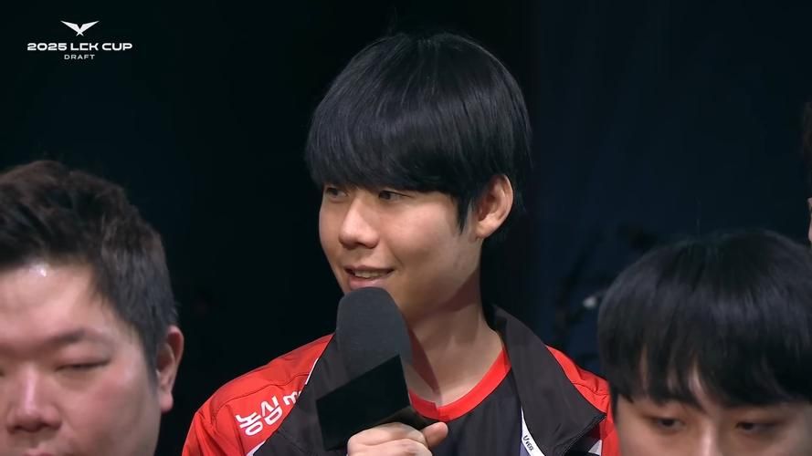 kt战队lol比赛视频集锦与精彩操作