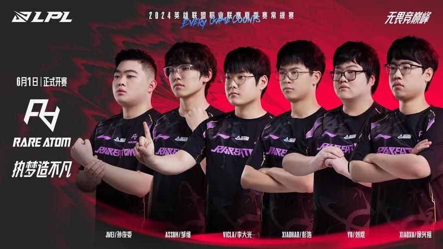 kz战队英雄联盟最新动态 转会期会有大动作吗