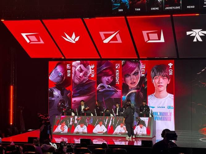 kz战队英雄联盟最新动态 转会期会有大动作吗