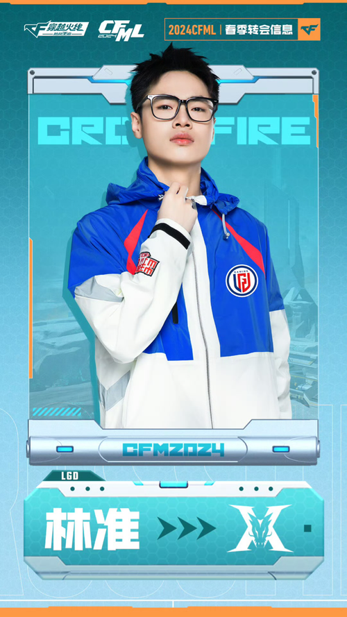 kz战队英雄联盟最新动态 转会期会有大动作吗