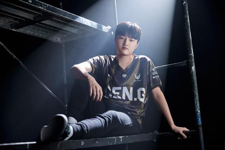 kz战队英雄联盟最新动态 转会期会有大动作吗