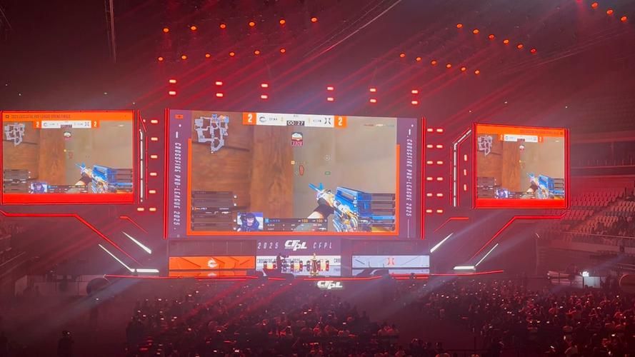 kz战队英雄联盟最新动态 转会期会有大动作吗