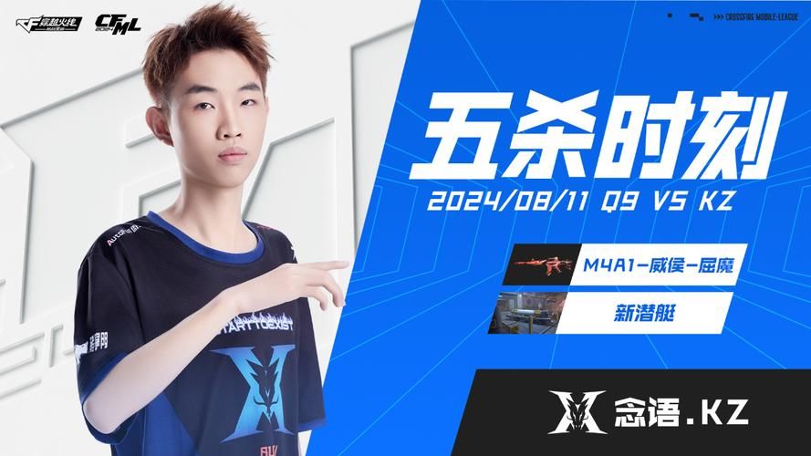 kz战队英雄联盟最新动态 转会期会有大动作吗