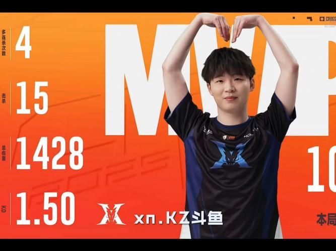 kz战队英雄联盟最新动态 转会期会有大动作吗