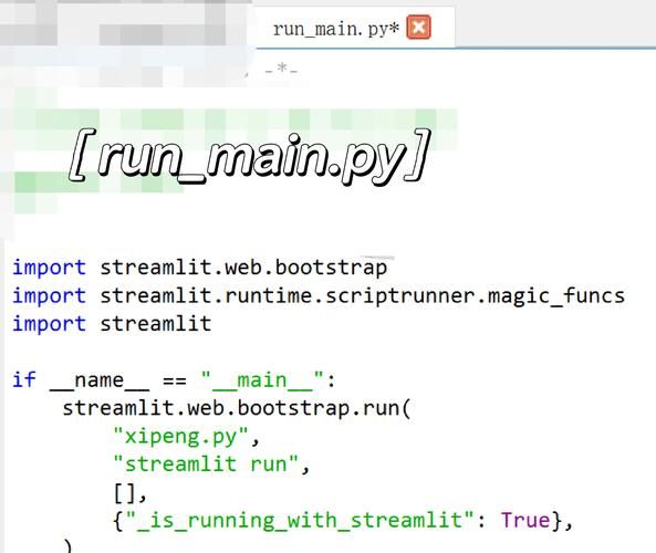 lass.exe占用内存高怎么办 快速解决lass.exe资源占用问题