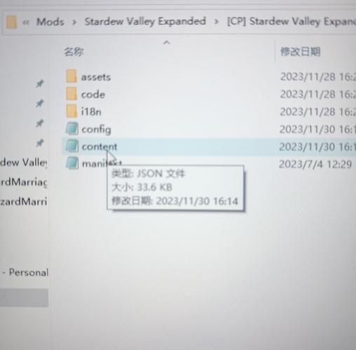 lass.exe占用内存高怎么办 快速解决lass.exe资源占用问题