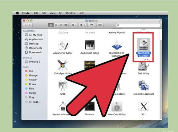 lass.exe占用内存高怎么办 快速解决lass.exe资源占用问题
