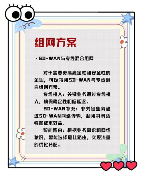 lass.exe占用内存高怎么办 快速解决lass.exe资源占用问题