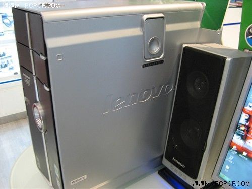 lenovo锋行电脑怎么样 联想锋行系列性能全面解析