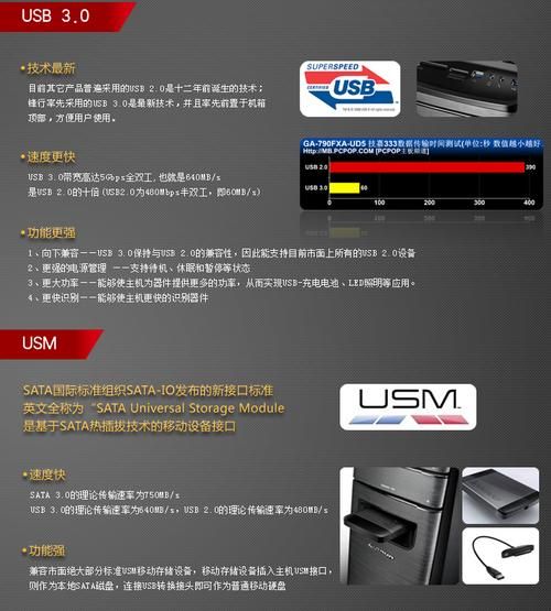 lenovo锋行电脑怎么样 联想锋行系列性能全面解析