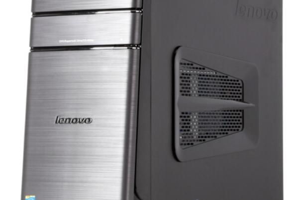 lenovo锋行电脑怎么样 联想锋行系列性能全面解析