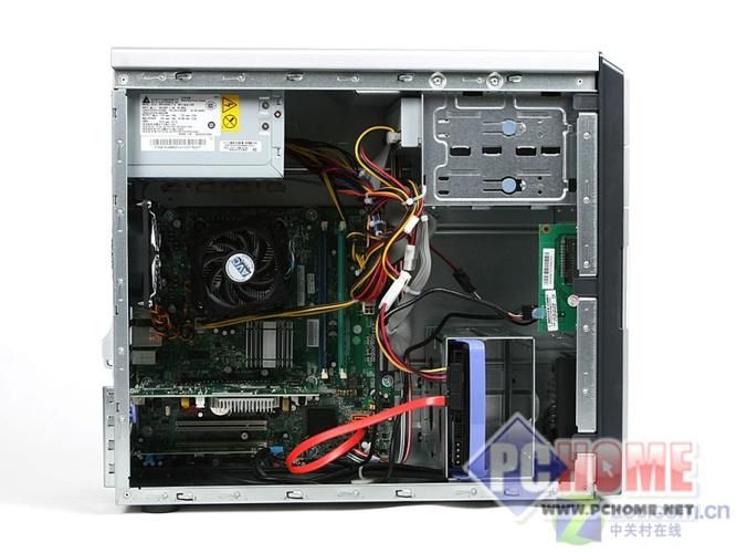 lenovo锋行电脑怎么样 联想锋行系列性能全面解析