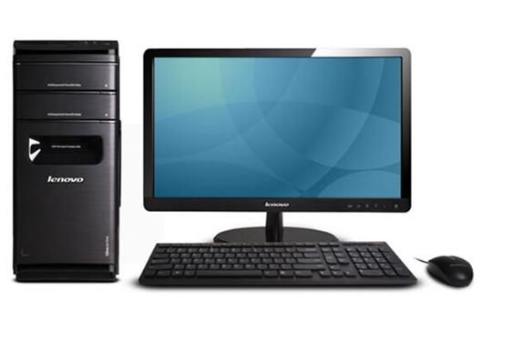 lenovo锋行电脑怎么样 联想锋行系列性能全面解析