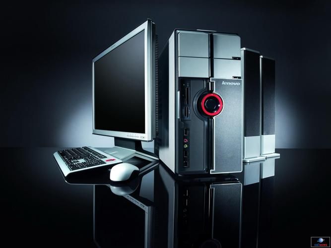 lenovo锋行电脑怎么样 联想锋行系列性能全面解析