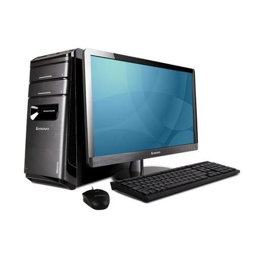 lenovo锋行电脑怎么样 联想锋行系列性能全面解析