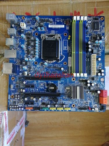 lenovo锋行电脑怎么样 联想锋行系列性能全面解析