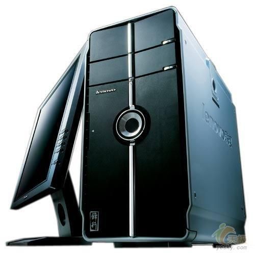 lenovo锋行电脑怎么样 联想锋行系列性能全面解析