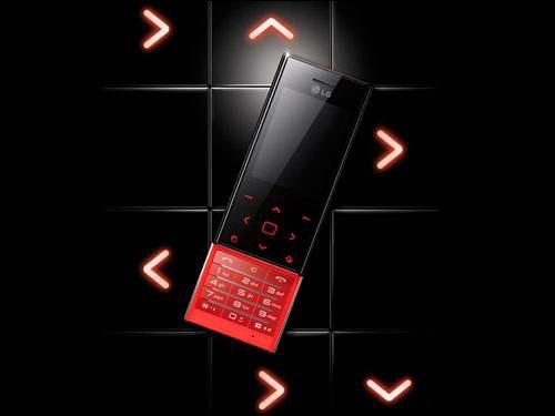 lg bl20e参数配置介绍 性能与功能全解析
