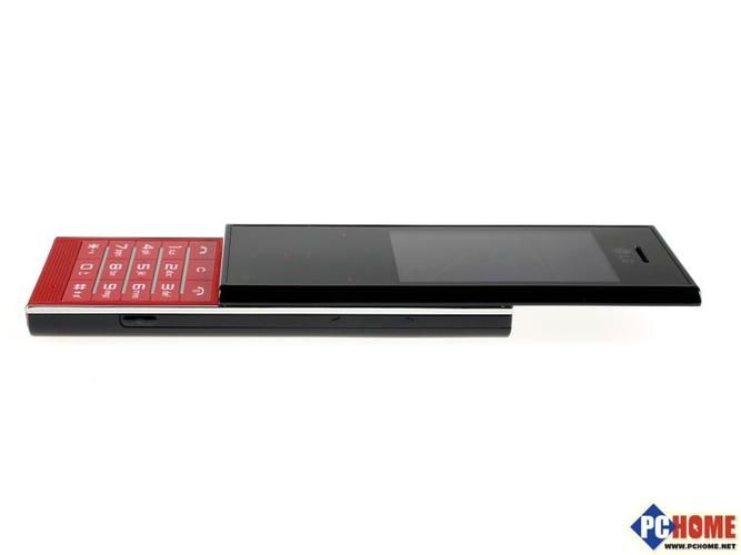 lg bl20e参数配置介绍 性能与功能全解析