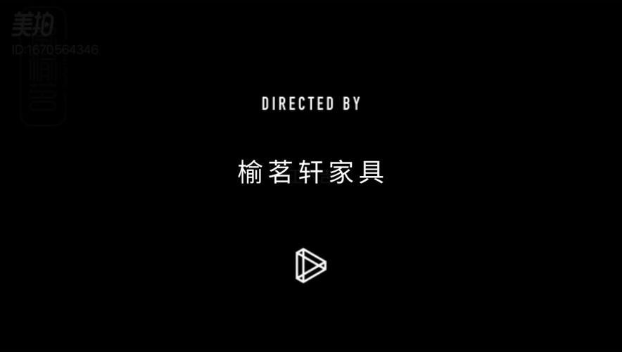 lia字开头成语一览表 收藏起来慢慢学