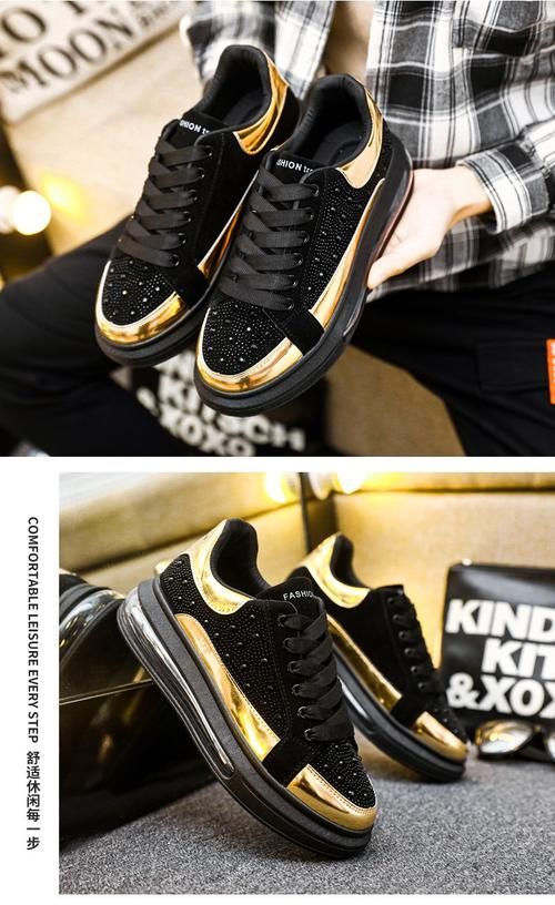 Lilballz购买攻略哪里能买到正品这个潮牌