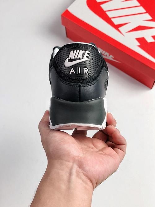 Lilballz购买攻略哪里能买到正品这个潮牌