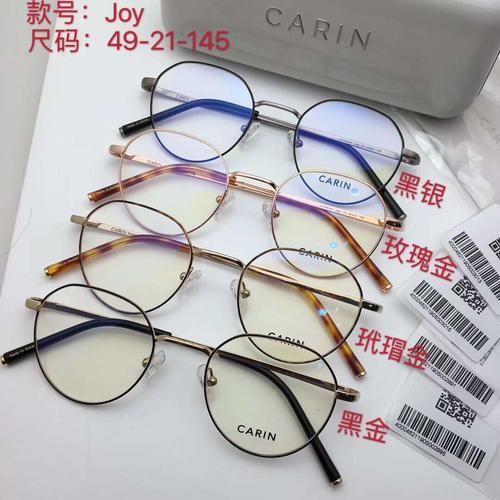 Lilballz购买攻略哪里能买到正品这个潮牌