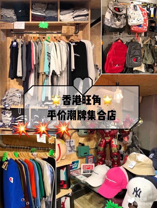 Lilballz购买攻略哪里能买到正品这个潮牌