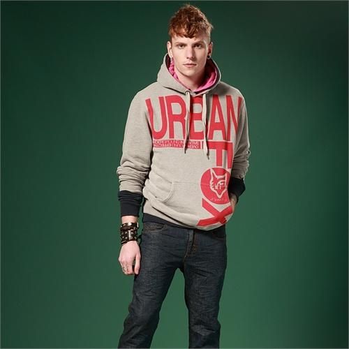 Lilballz购买攻略哪里能买到正品这个潮牌