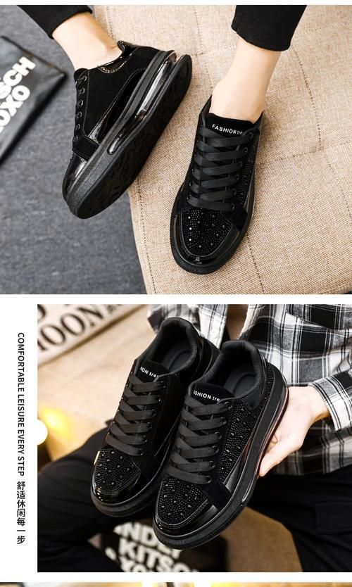 Lilballz购买攻略哪里能买到正品这个潮牌