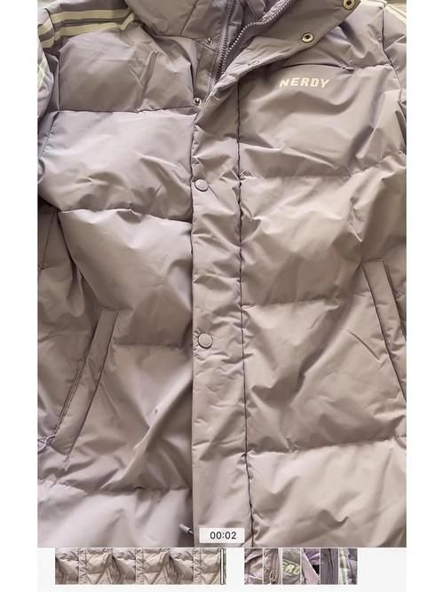 Lilballz购买攻略哪里能买到正品这个潮牌