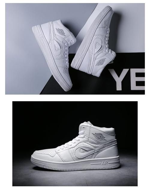 Lilballz购买攻略哪里能买到正品这个潮牌