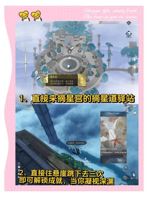 limbo攻略指南 如何快速通关并解锁所有成就