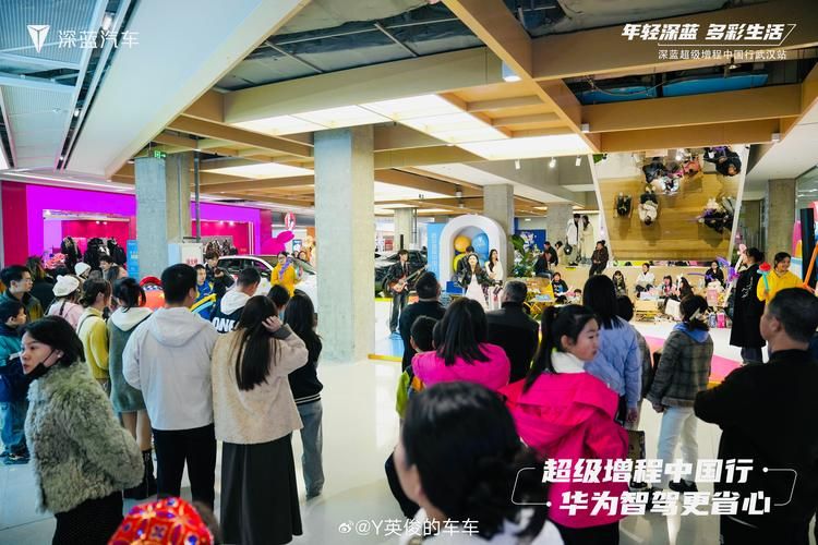 livex生活秀是什么 带你了解最新潮流生活方式