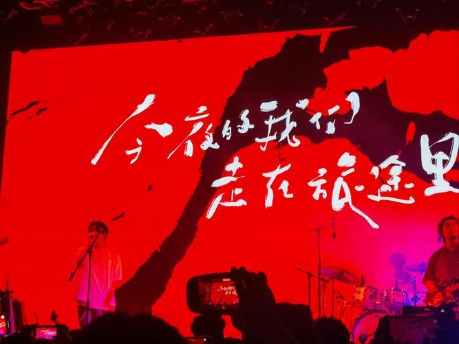 livex生活秀是什么 带你了解最新潮流生活方式
