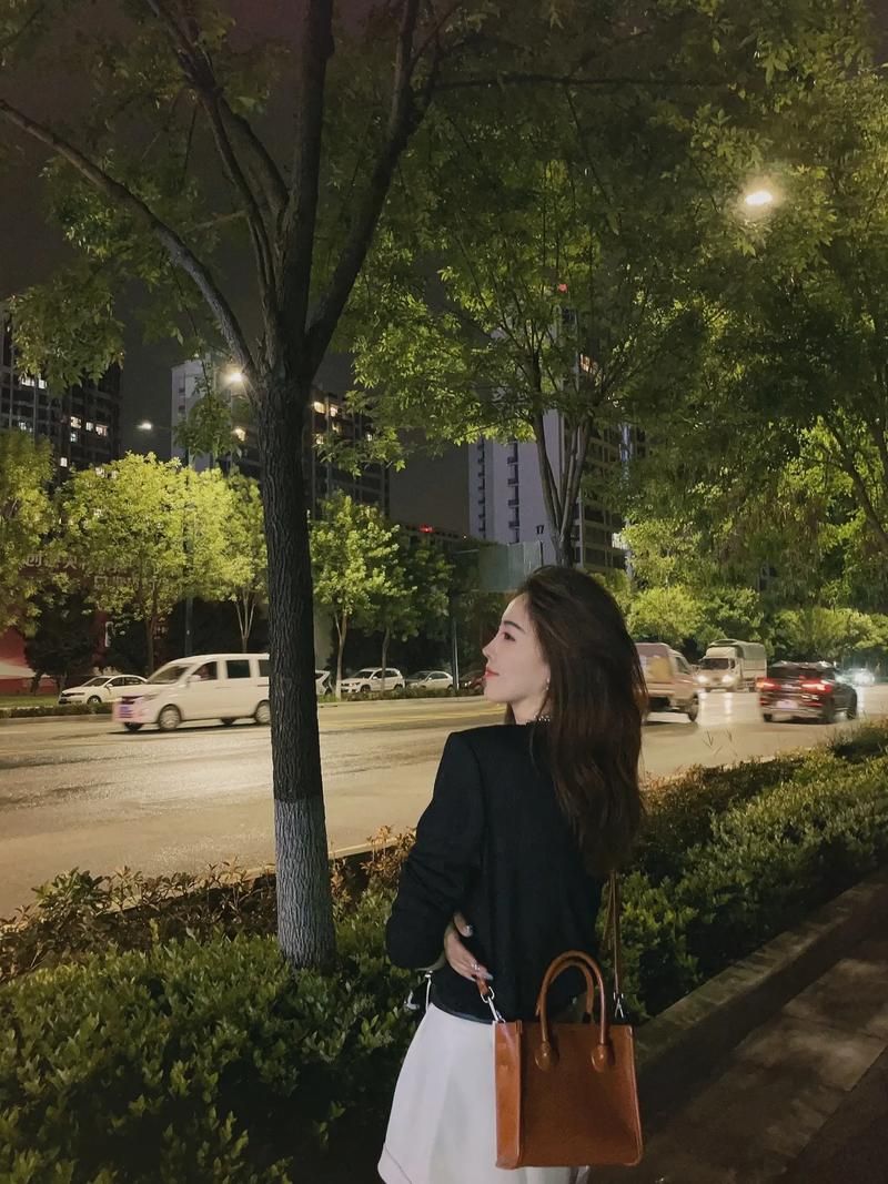 lol miss和若风什么关系 电竞圈最让人意难平的一对