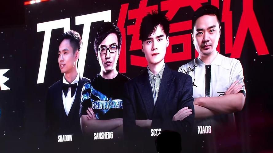 lol miss和若风什么关系 电竞圈最让人意难平的一对