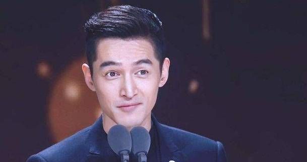 lol miss和若风什么关系 电竞圈最让人意难平的一对