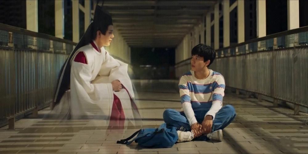 lol miss和若风什么关系 电竞圈最让人意难平的一对