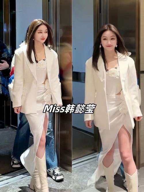 lol miss和若风什么关系 电竞圈最让人意难平的一对