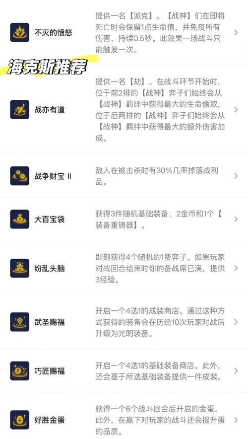 lol solo对战攻略 新手必看的单挑秘籍分享