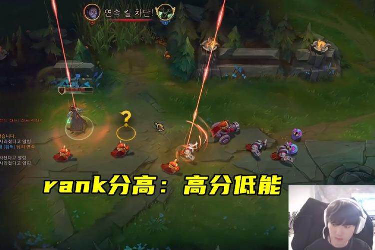 lol tabe最新动态 他最近在做什么有什么新消息