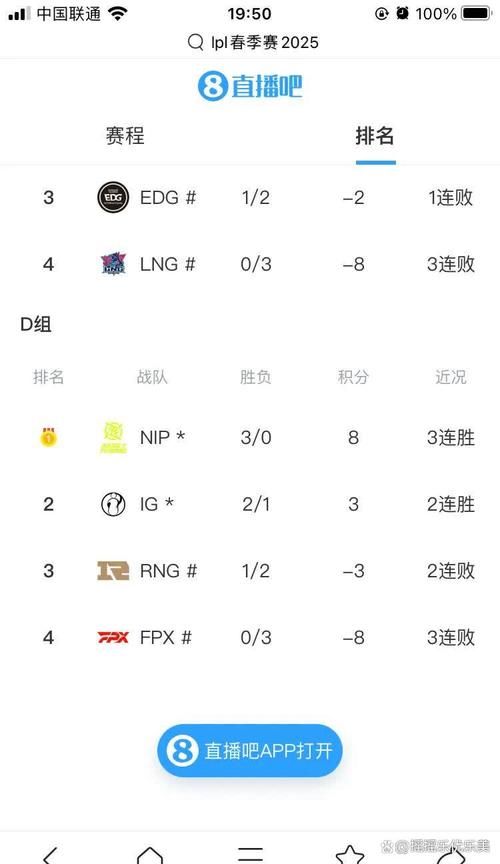 lol we战队最新动态 了解we战队近期比赛成绩