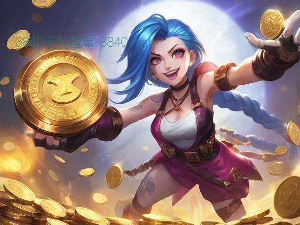 lol1金币头像在哪里换 更换方法简单教学