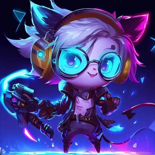 lol1金币头像在哪里换 更换方法简单教学