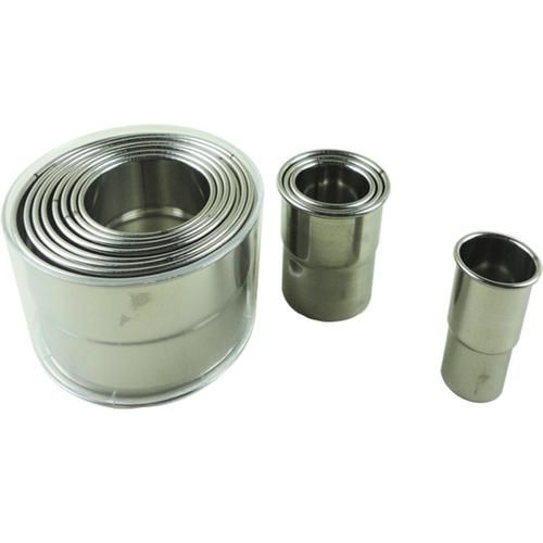 lol30级账号价格多少 买号防骗指南分享