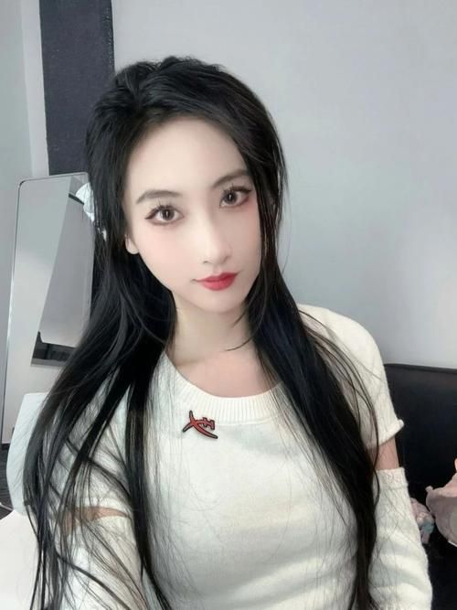 lol4p女解说颜值实力榜 谁是你的菜