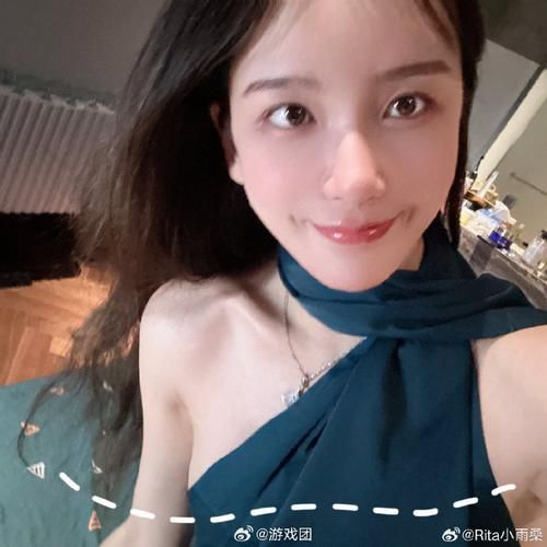 lol4p女解说颜值实力榜 谁是你的菜